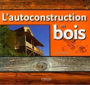 autoconstrction_en_bois