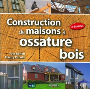 construction_de_mob