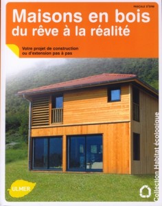 maison_en_bois_du_reve