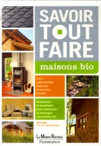 savoir_tout_faire-maison_bio